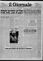 giornale/CFI0438327/1976/n. 215 del 12 settembre